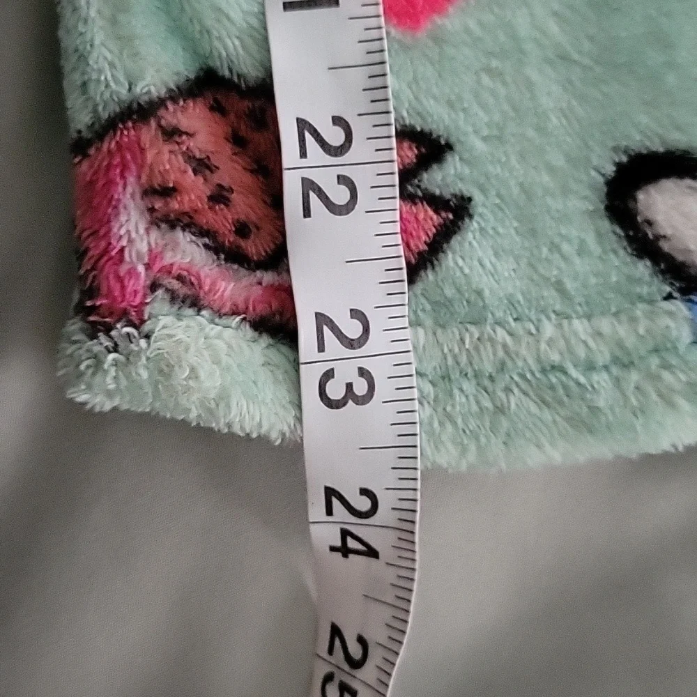 Member Mark Girl's Pajama Pants